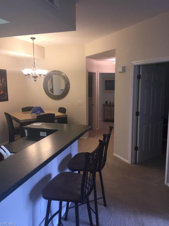 ENCLAVE - Residential