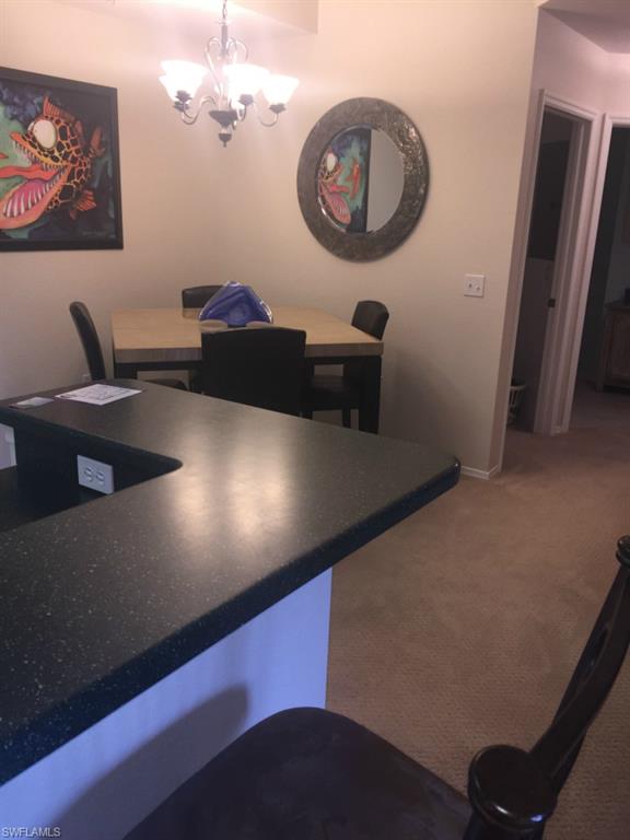 ENCLAVE - Residential