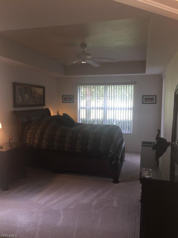 ENCLAVE - Residential