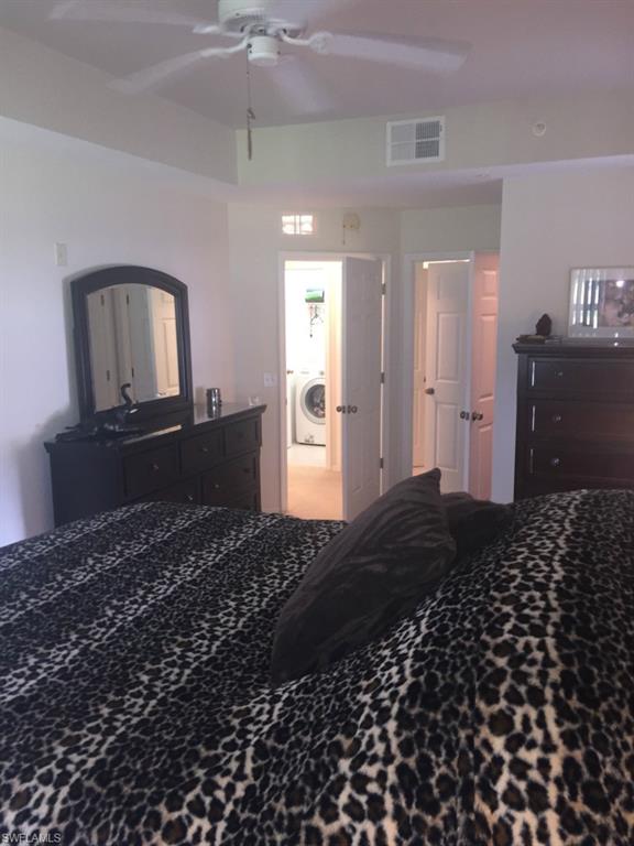 ENCLAVE - Residential