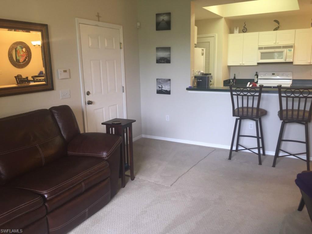 ENCLAVE - Residential