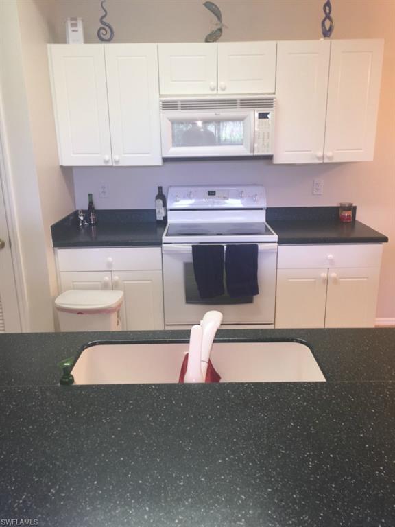 ENCLAVE - Residential