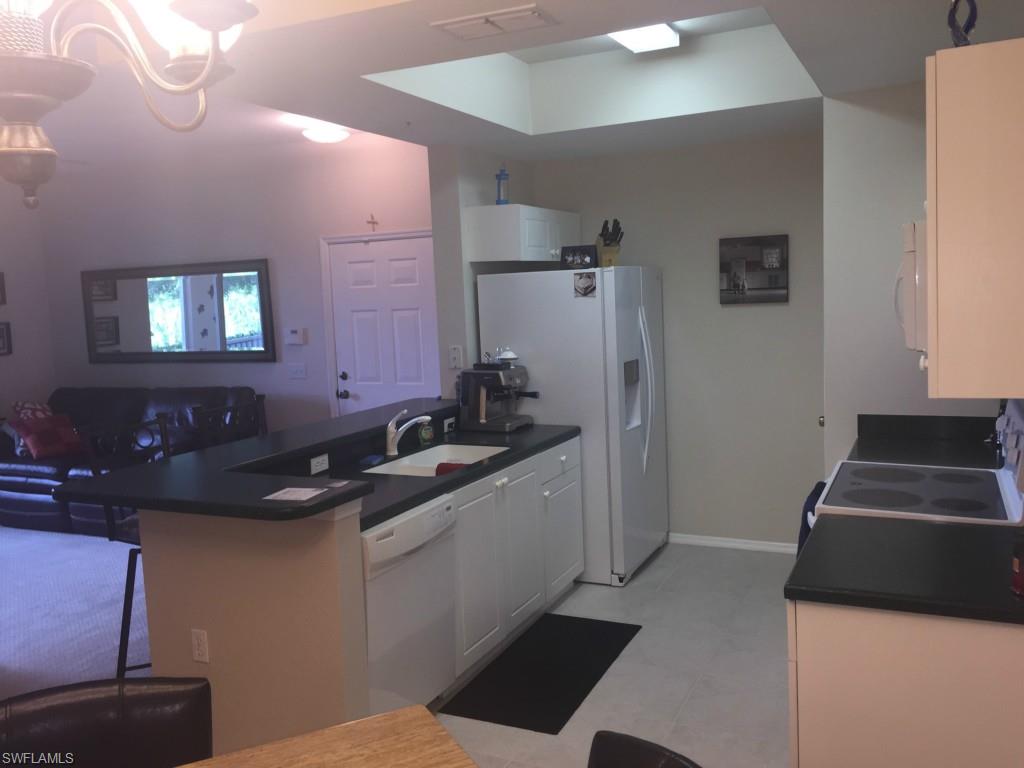 ENCLAVE - Residential