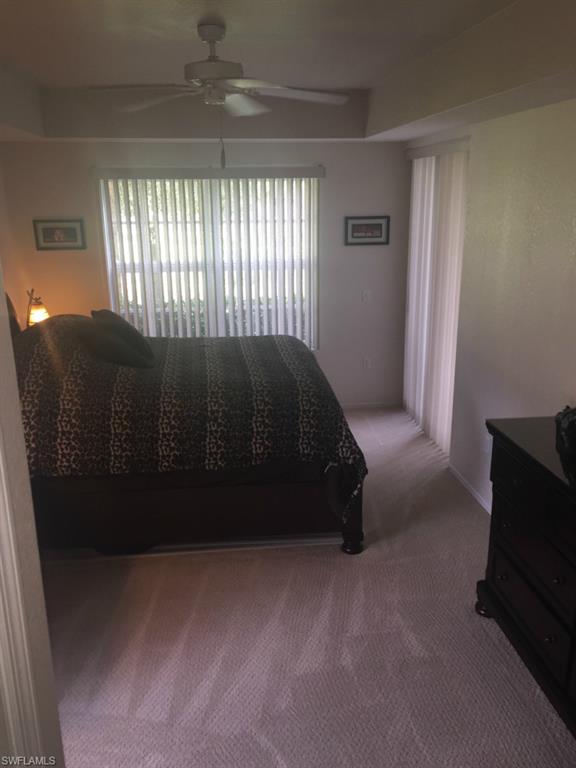 ENCLAVE - Residential