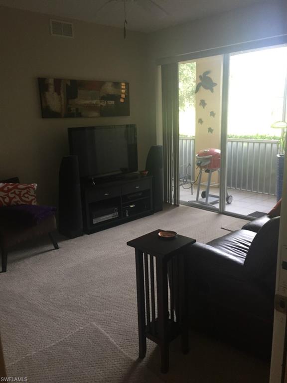 ENCLAVE - Residential