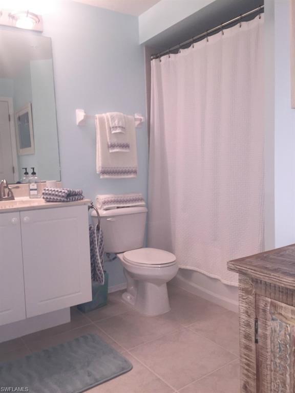 ENCLAVE - Residential