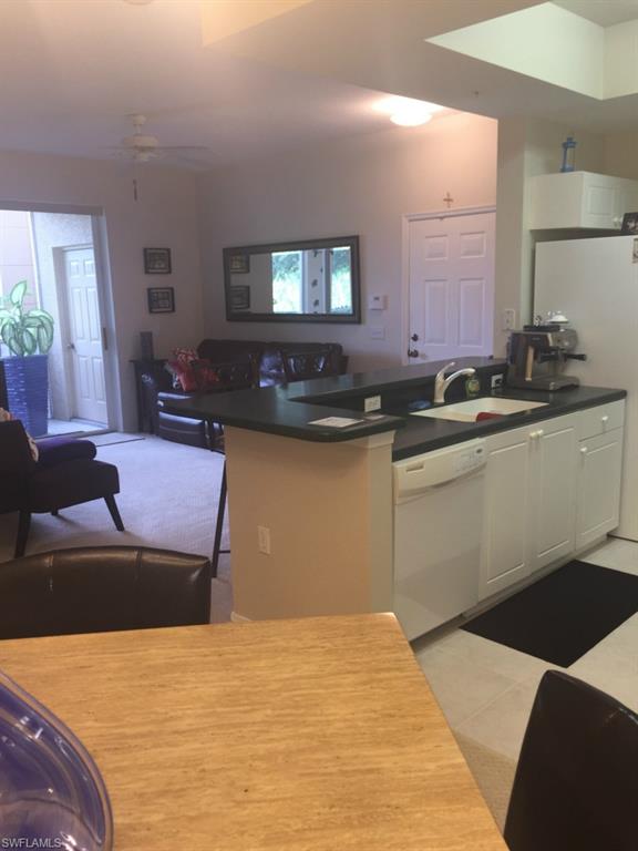 ENCLAVE - Residential