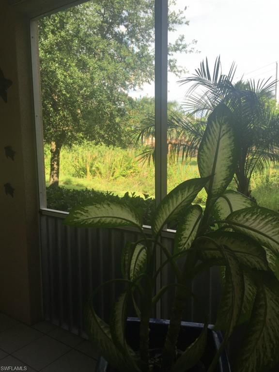 ENCLAVE - Residential