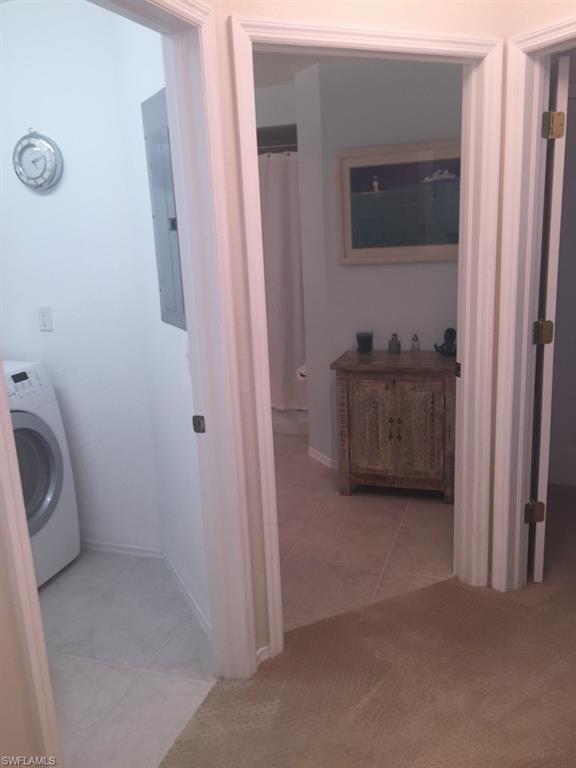 ENCLAVE - Residential