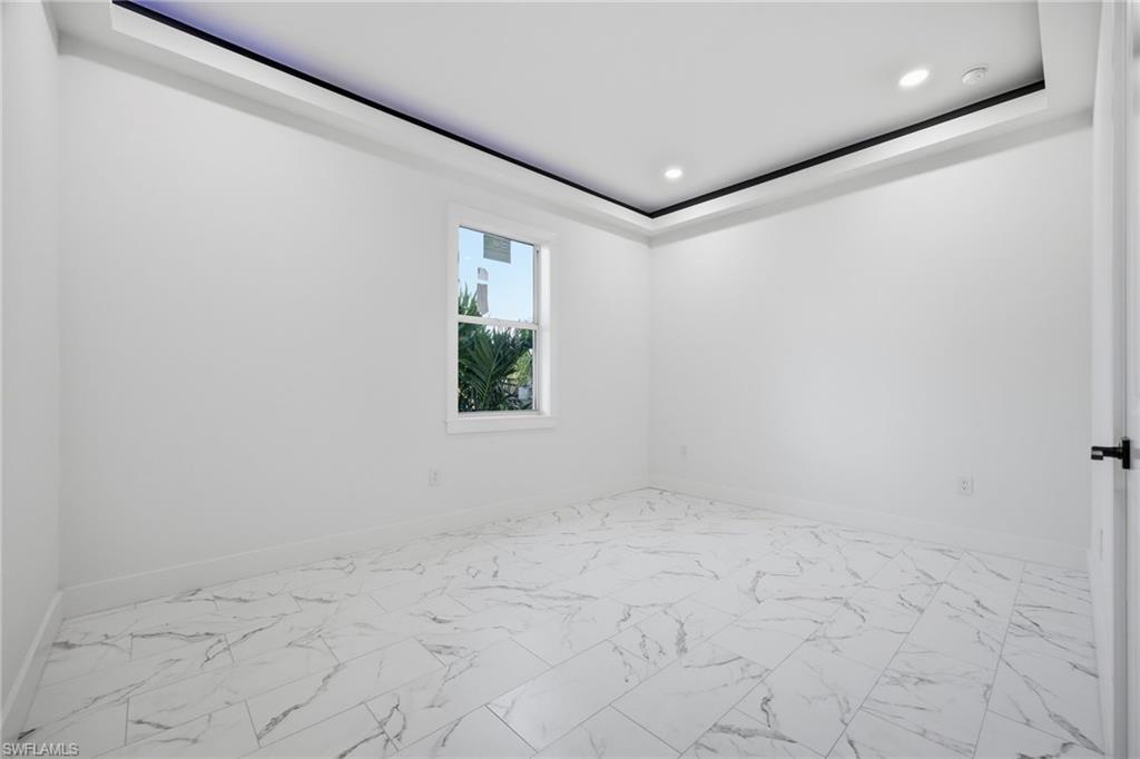 PORT LABELLE - Residential