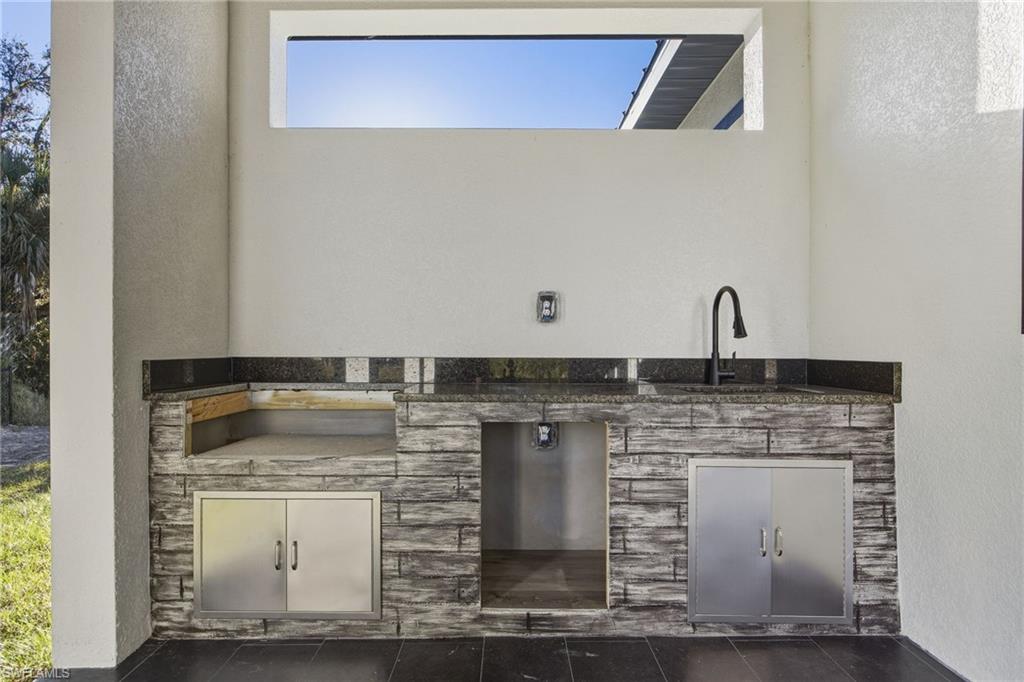 PORT LABELLE - Residential