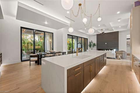 Photo of 3840 CRAYTON RD, NAPLES, FL 34103 (MLS # 226020996)