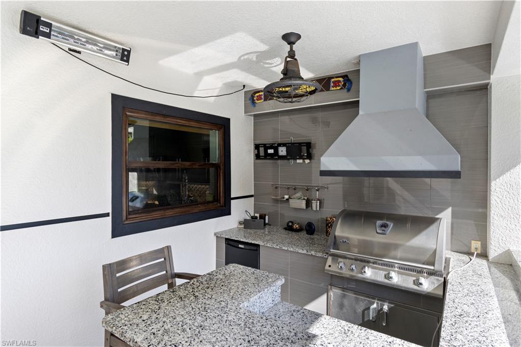 BONITA SPRINGS - Residential Lease