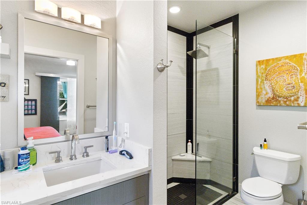 BONITA SPRINGS - Residential Lease