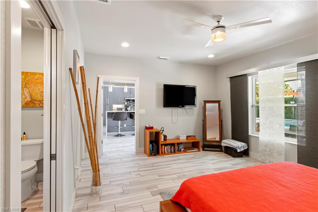 BONITA SPRINGS - Residential Lease