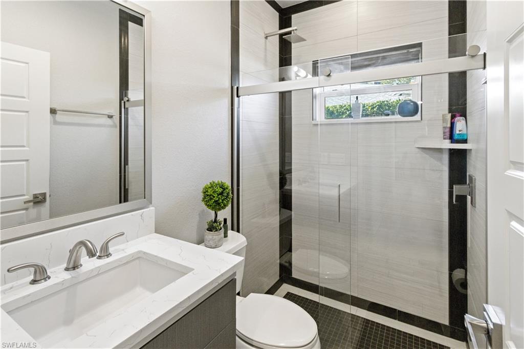 BONITA SPRINGS - Residential Lease