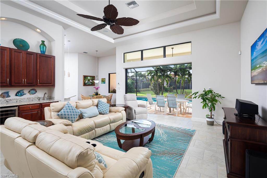 23083 Sanabria LOOP