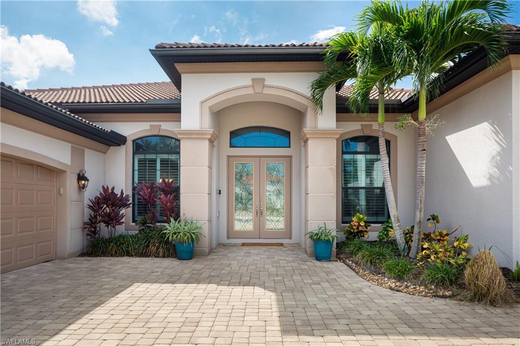 23083 Sanabria LOOP