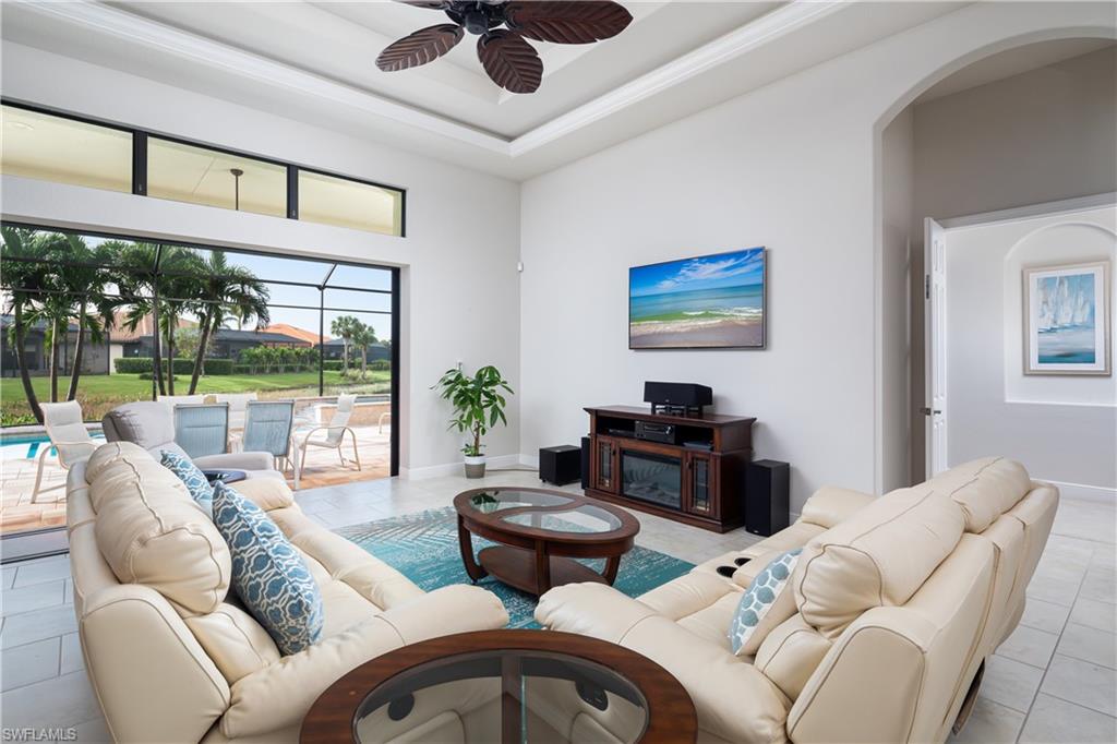 23083 Sanabria LOOP