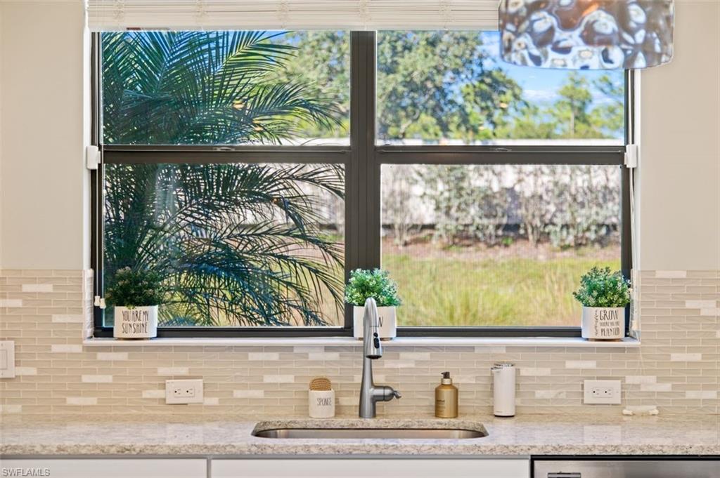 CORKSCREW SHORES - Residential