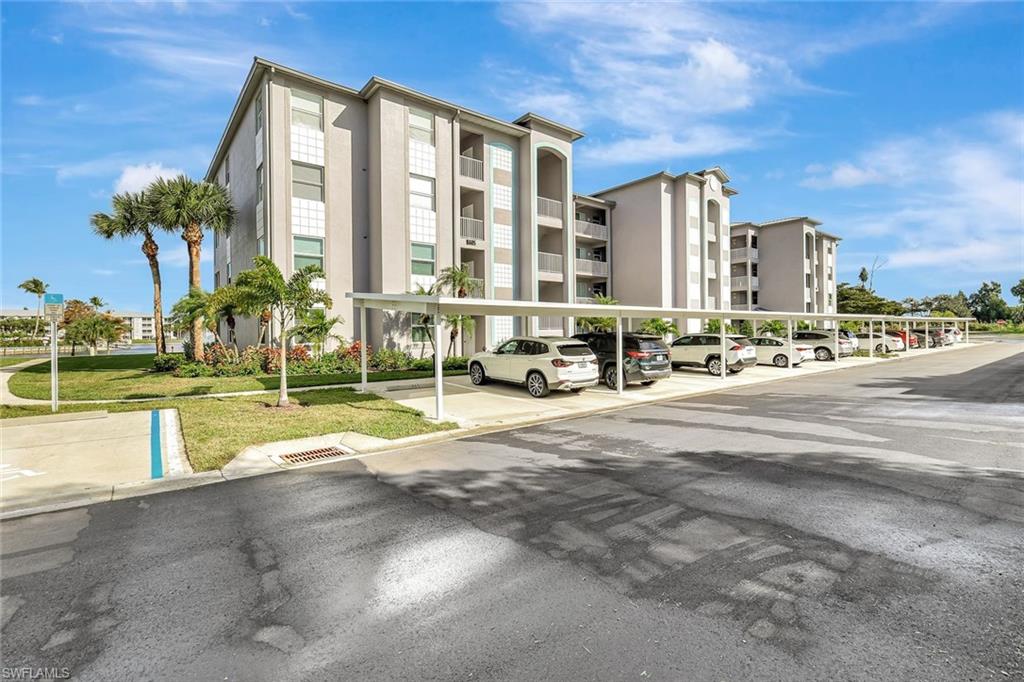 HERITAGE POINTE - Residential