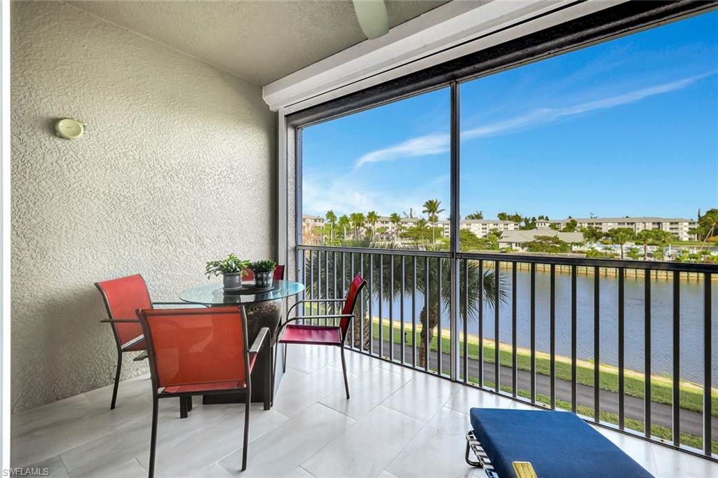 HERITAGE POINTE - Residential