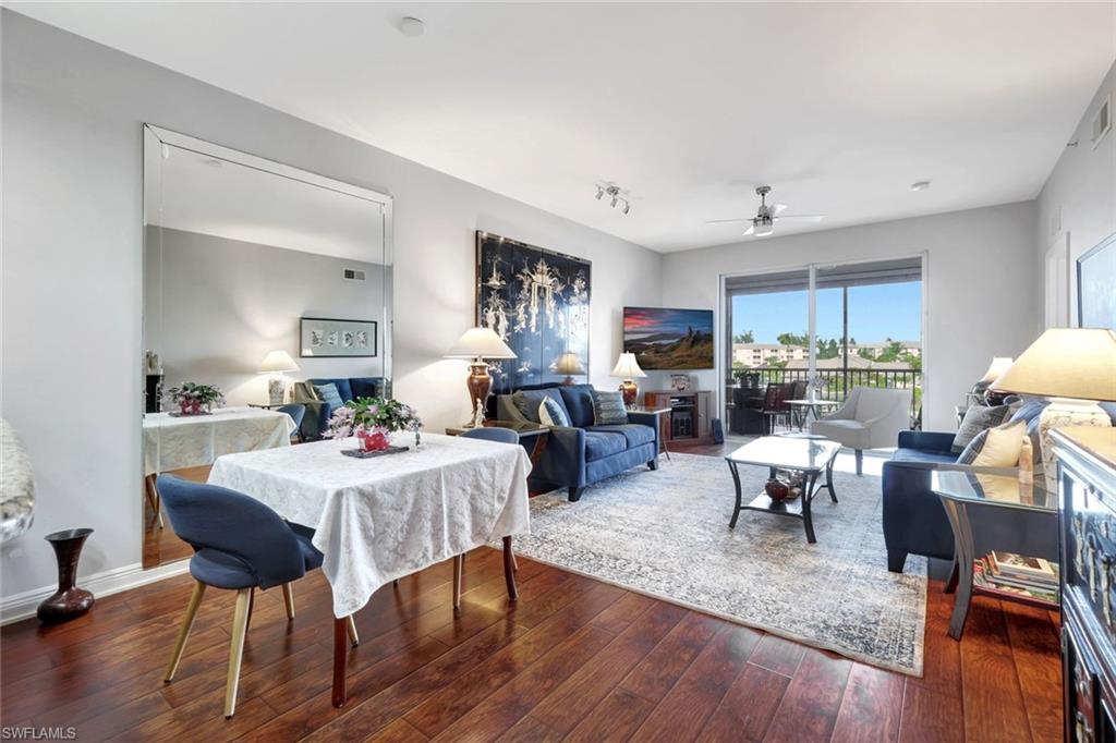 HERITAGE POINTE - Residential