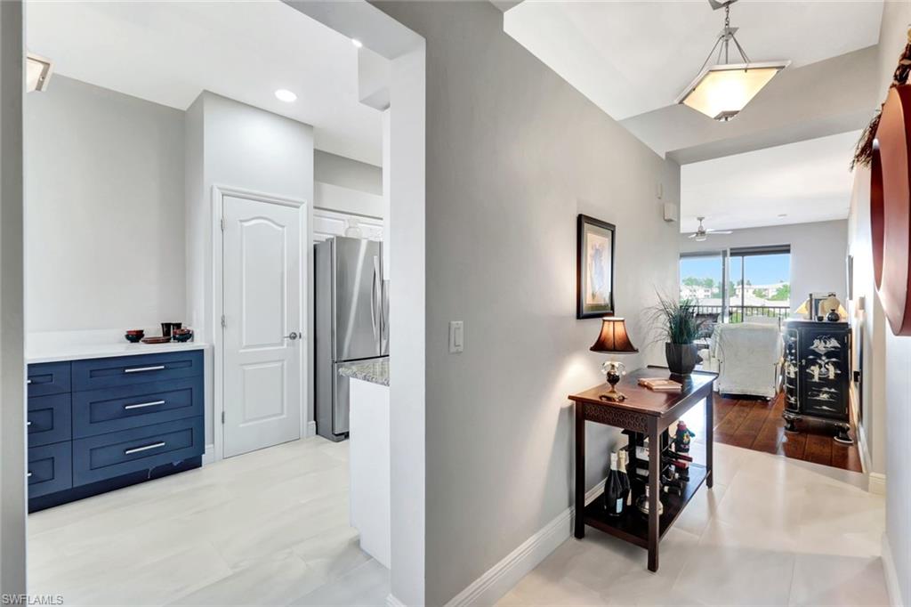 HERITAGE POINTE - Residential