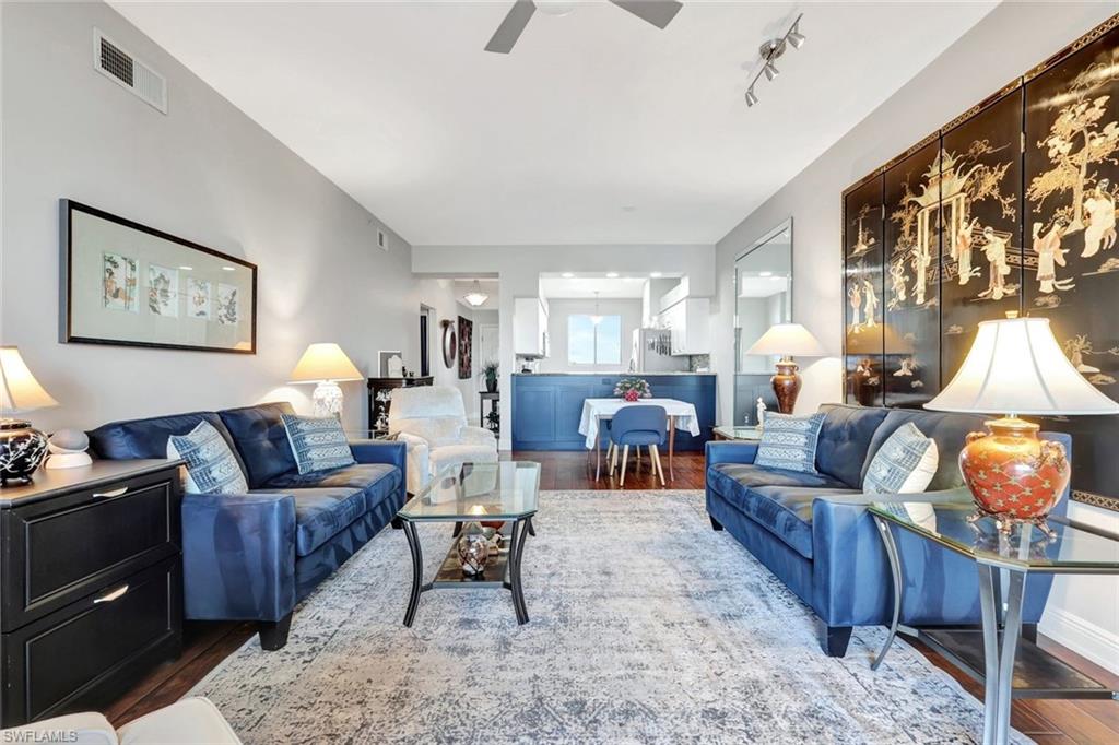 HERITAGE POINTE - Residential