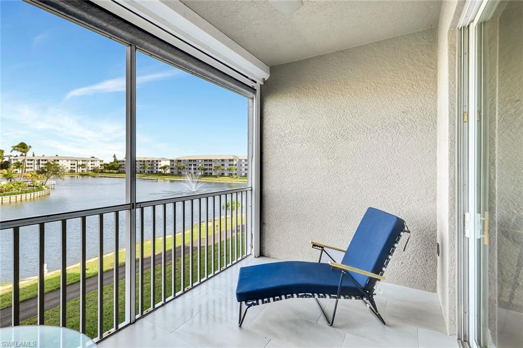 HERITAGE POINTE - Residential