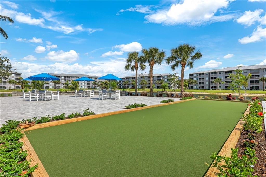 HERITAGE POINTE - Residential