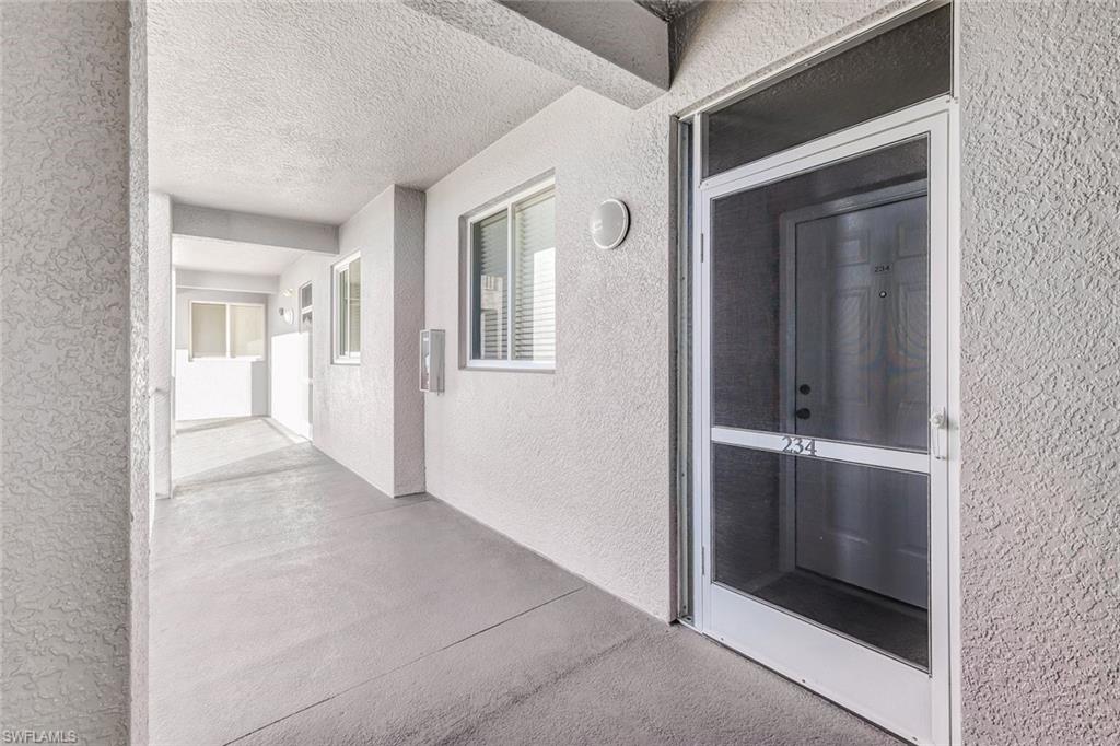 HERITAGE POINTE - Residential