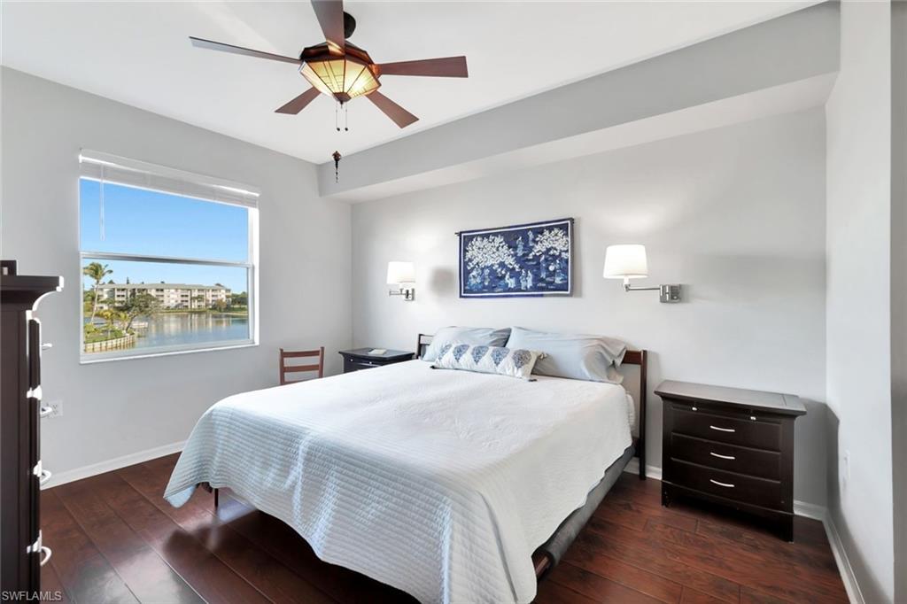 HERITAGE POINTE - Residential