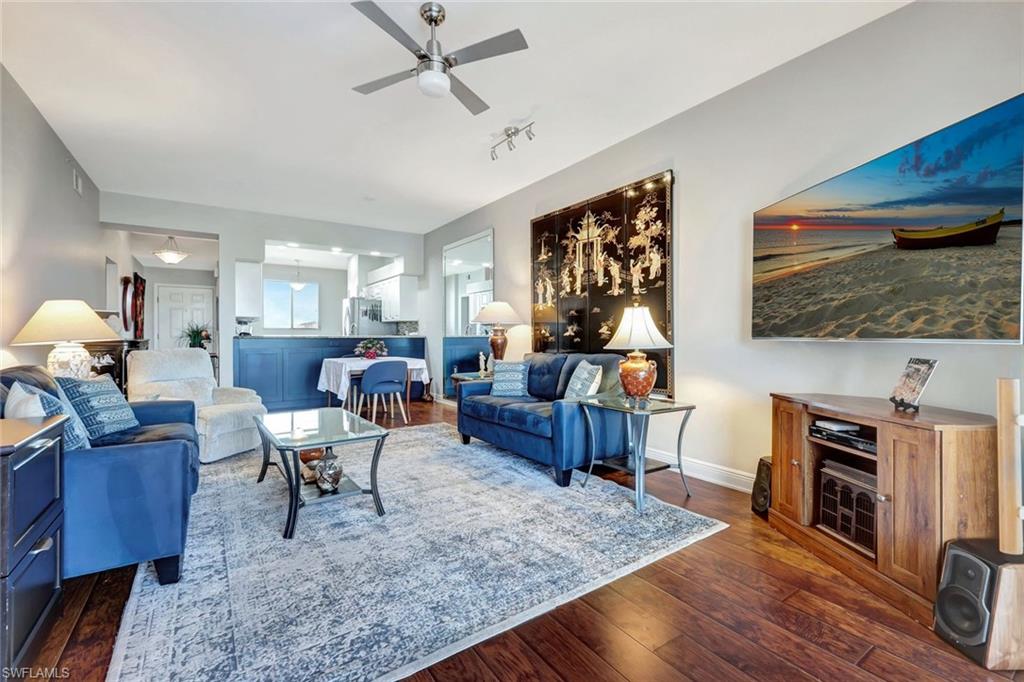 HERITAGE POINTE - Residential