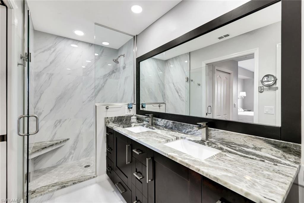 HERITAGE POINTE - Residential