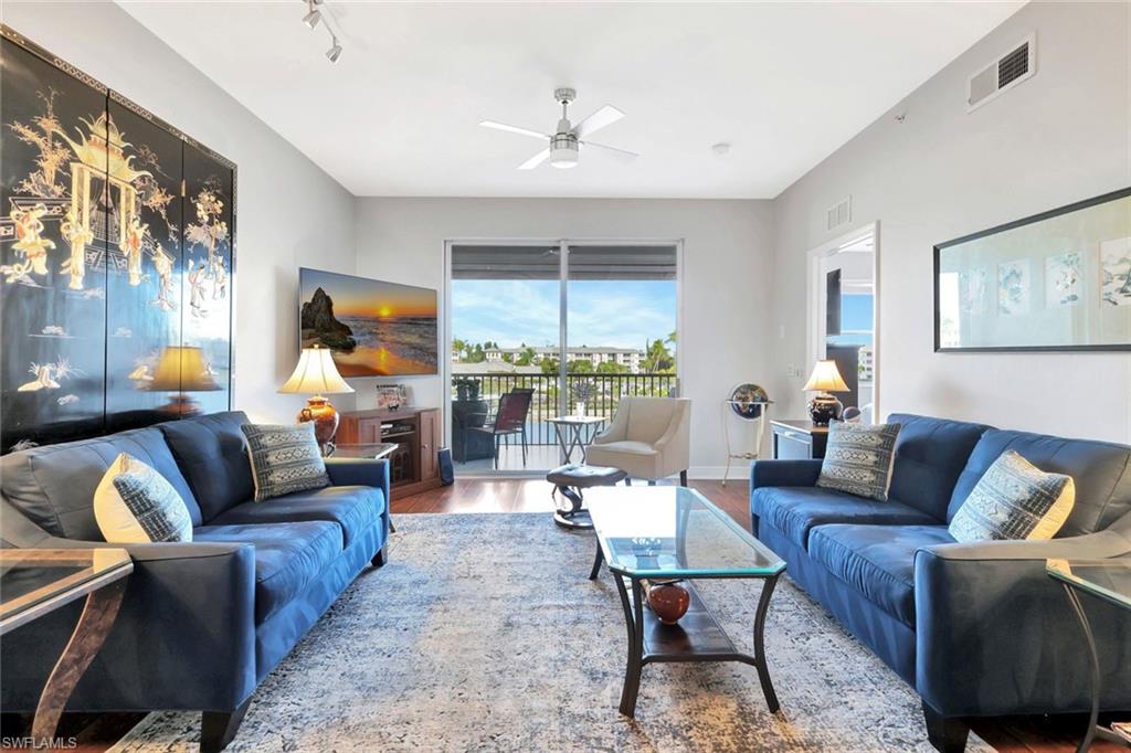 HERITAGE POINTE - Residential