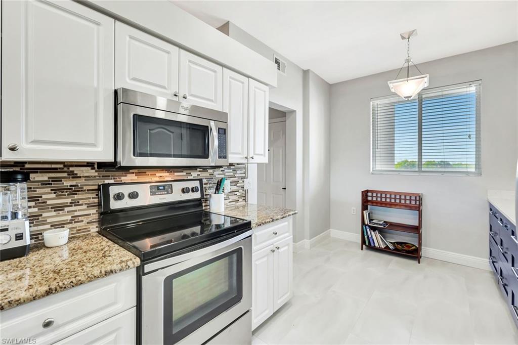 HERITAGE POINTE - Residential