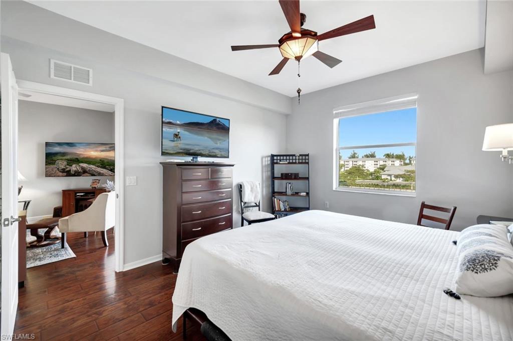 HERITAGE POINTE - Residential