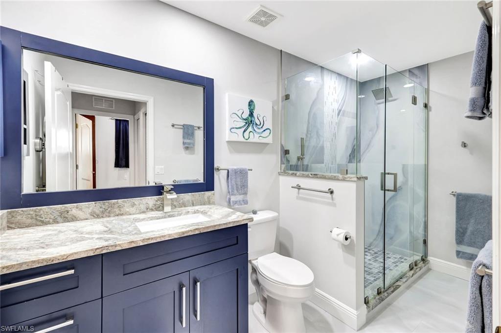 HERITAGE POINTE - Residential