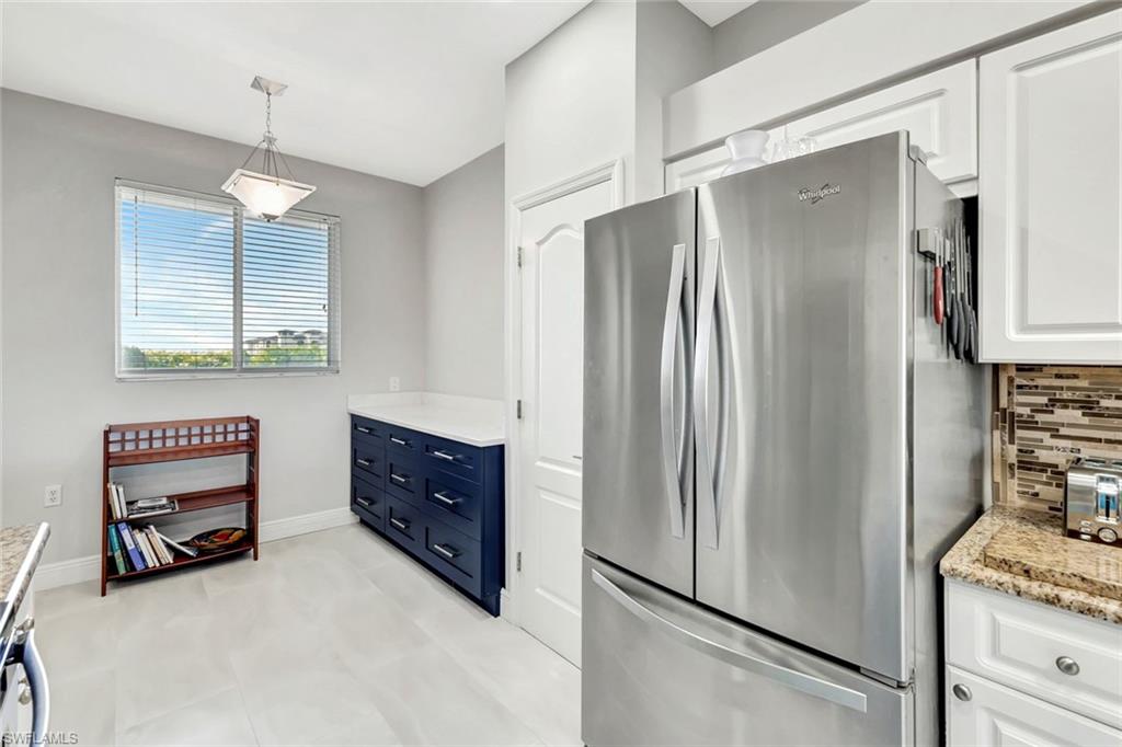 HERITAGE POINTE - Residential