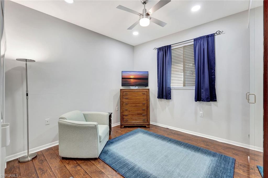 HERITAGE POINTE - Residential