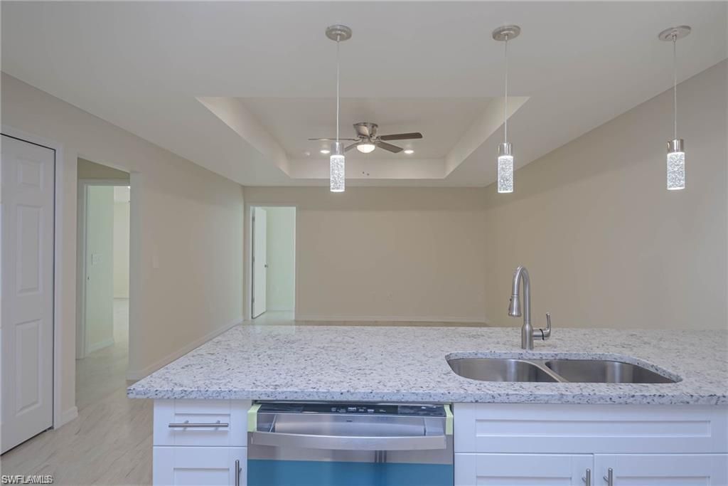 Photo of 2120 French ST, FORT MYERS, FL 33916 (MLS # 226019965)