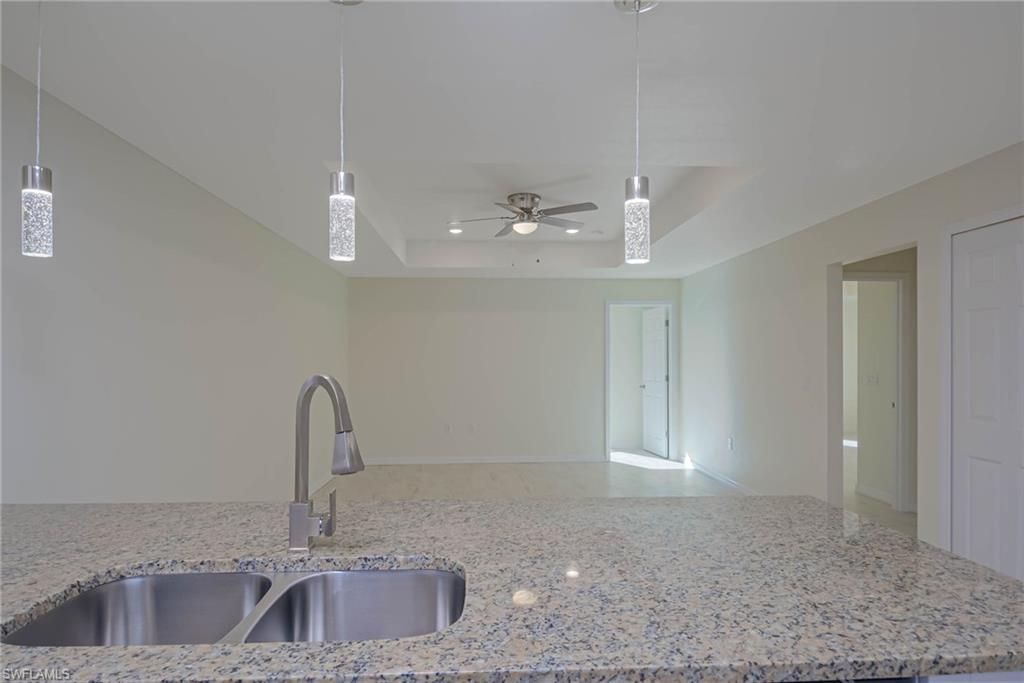 Photo of 2120 French ST, FORT MYERS, FL 33916 (MLS # 226019965)