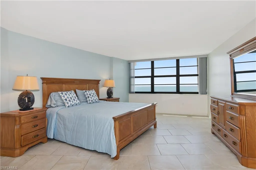 Marco Island, Florida 34145, United States, 3 Bedrooms Bedrooms, ,3 BathroomsBathrooms,Residential,Active,49930