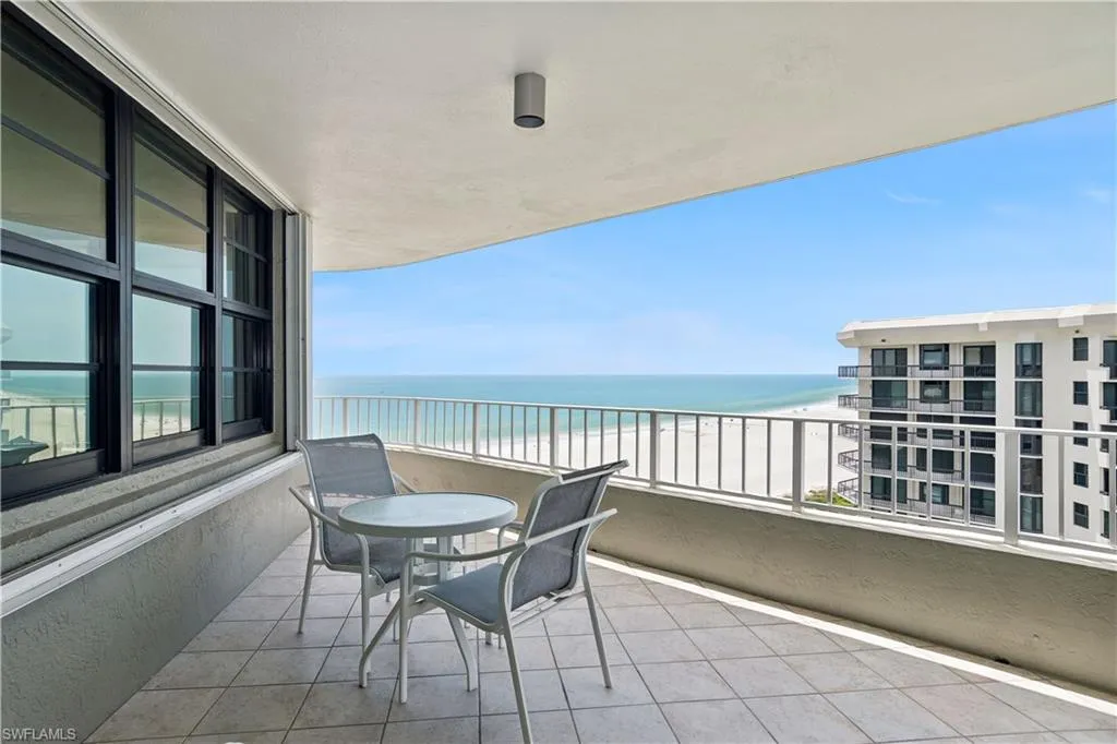 Marco Island, Florida 34145, United States, 3 Bedrooms Bedrooms, ,3 BathroomsBathrooms,Residential,Active,49930