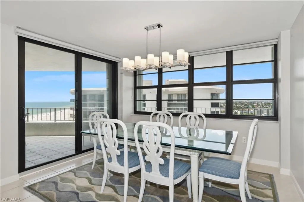 Marco Island, Florida 34145, United States, 3 Bedrooms Bedrooms, ,3 BathroomsBathrooms,Residential,Active,49930