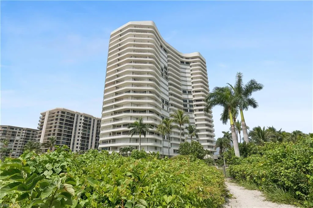 Marco Island, Florida 34145, United States, 3 Bedrooms Bedrooms, ,3 BathroomsBathrooms,Residential,Active,49930
