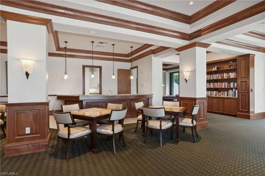 Marco Island, Florida 34145, United States, 3 Bedrooms Bedrooms, ,3 BathroomsBathrooms,Residential,Active,49930