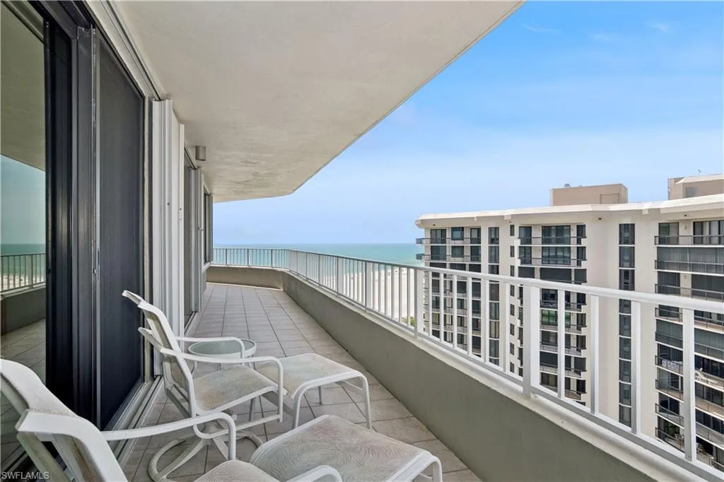 Marco Island, Florida 34145, United States, 3 Bedrooms Bedrooms, ,3 BathroomsBathrooms,Residential,Active,49930