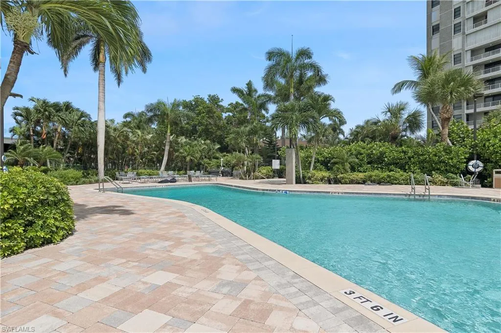 Marco Island, Florida 34145, United States, 3 Bedrooms Bedrooms, ,3 BathroomsBathrooms,Residential,Active,49930